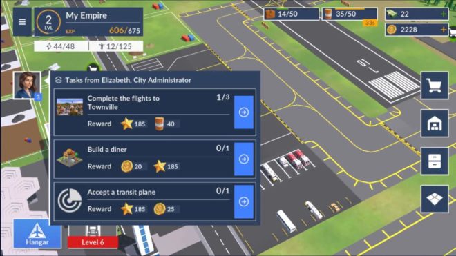 Transport Manager Tycoon Transport Manager Tycoon