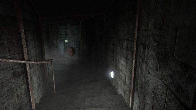 Penumbra Penumbra