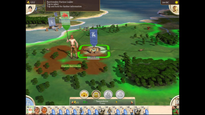 Rome: Total War Rome: Total War
