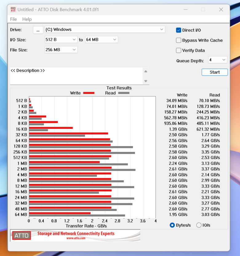 HONOR MagicBook X 14 2023