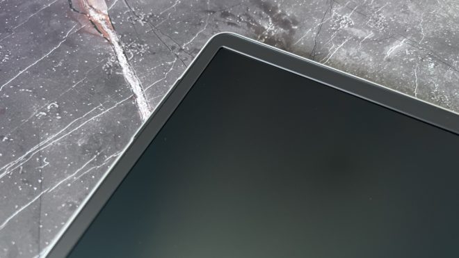 Tecno Megabook T1 Tecno Megabook T1