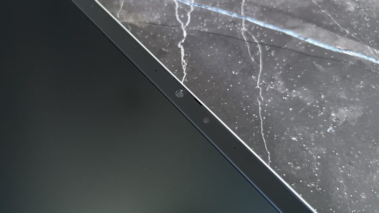 Tecno Megabook T1