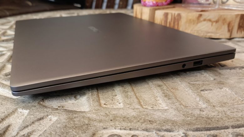 Обзор ноутбука HONOR MagicBook X 16 2023