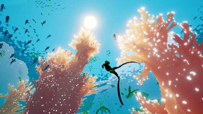 Abzu Abzu