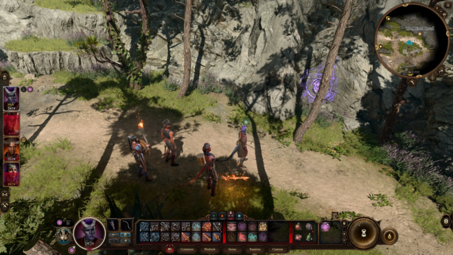 Improved UI Improved UI