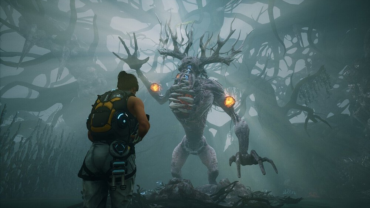 Игры, похожие на Remnant 2