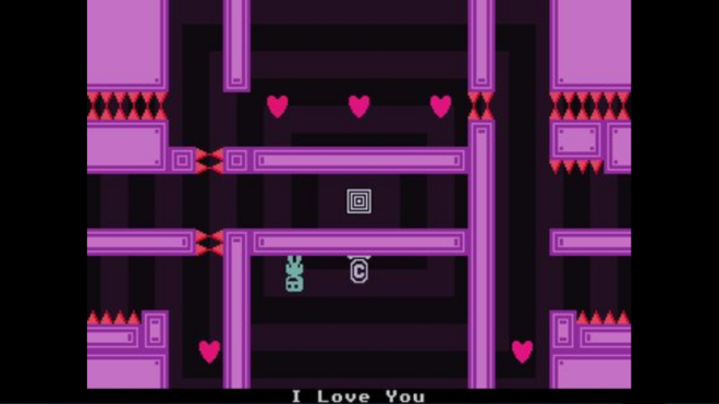 VVVVVV VVVVVV