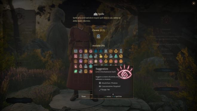5e Spells 5e Spells