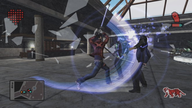 No More Heroes No More Heroes