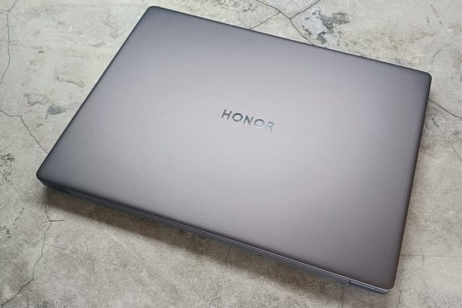 HONOR MagicBook 14 2023 HONOR MagicBook 14 2023