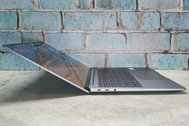 HONOR MagicBook 14 2023 HONOR MagicBook 14 2023