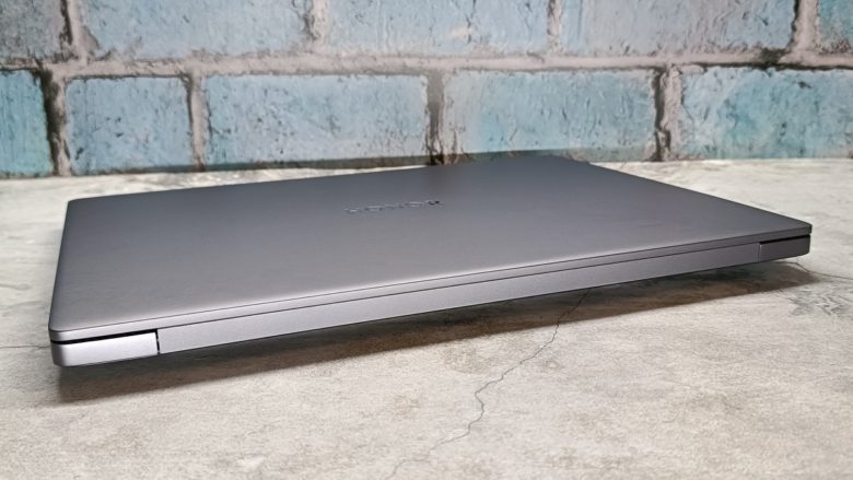 HONOR MagicBook 14 2023