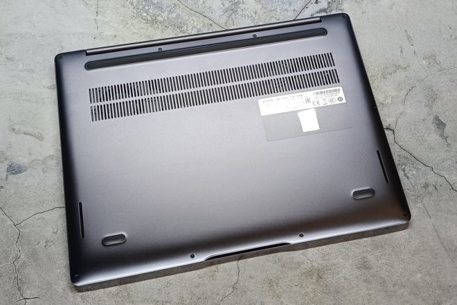 HONOR MagicBook 14 2023 HONOR MagicBook 14 2023