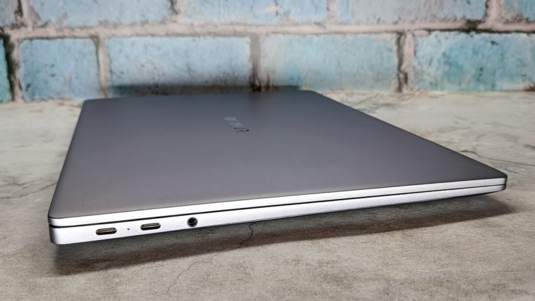 HONOR MagicBook 14 2023