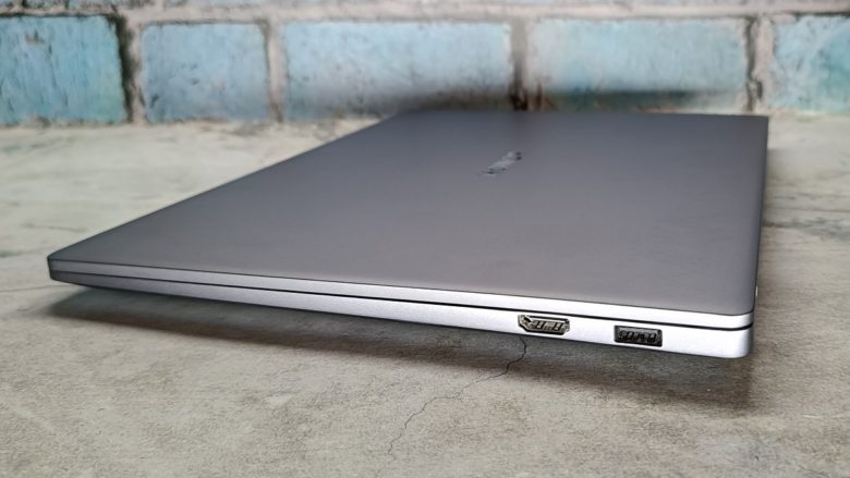HONOR MagicBook 14 2023