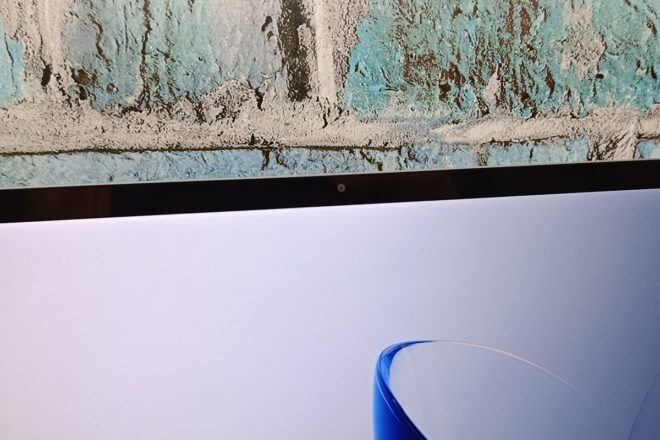 HONOR MagicBook 14 2023 HONOR MagicBook 14 2023