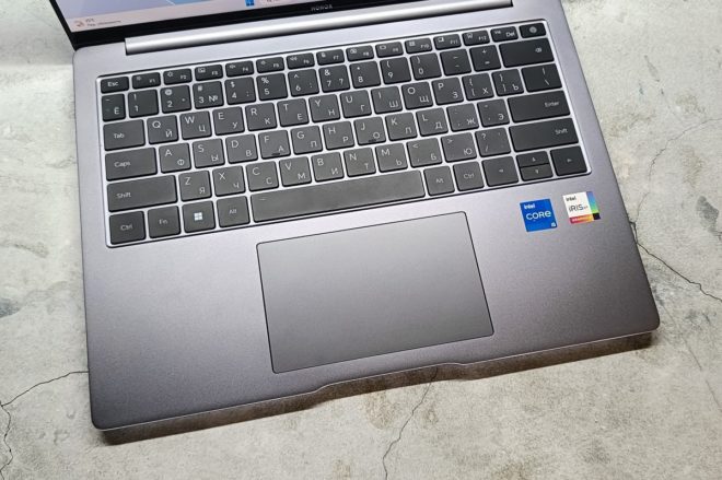 HONOR MagicBook 14 2023 HONOR MagicBook 14 2023