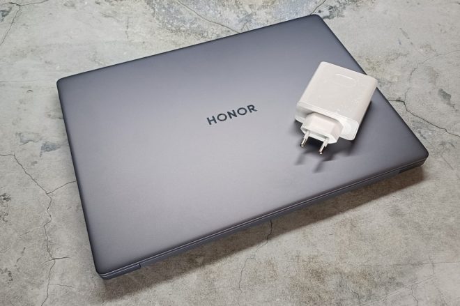 HONOR MagicBook 14 2023 HONOR MagicBook 14 2023