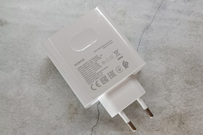 HONOR MagicBook 14 2023 HONOR MagicBook 14 2023