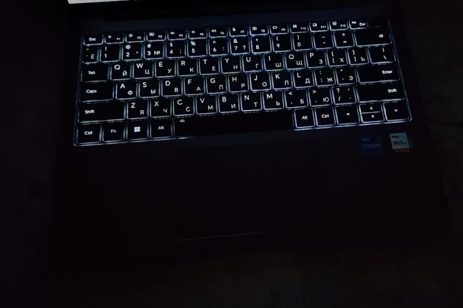 HONOR MagicBook 14 2023 HONOR MagicBook 14 2023