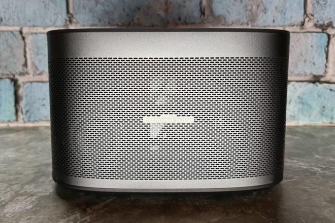 XGIMI HORIZON Pro XGIMI HORIZON Pro