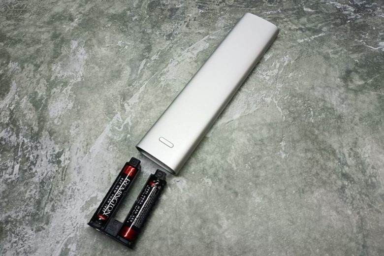 XGIMI HORIZON Pro