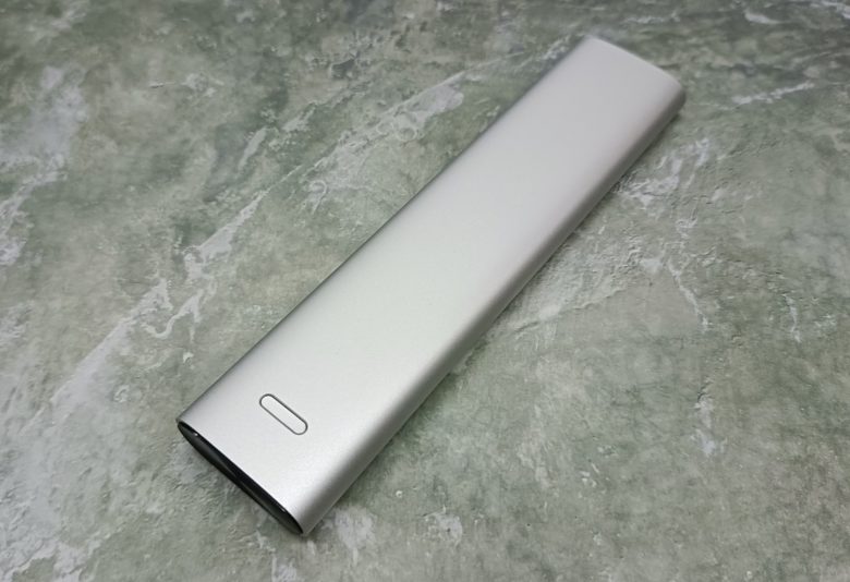 XGIMI HORIZON Pro