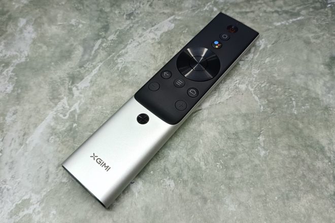 XGIMI HORIZON Pro XGIMI HORIZON Pro