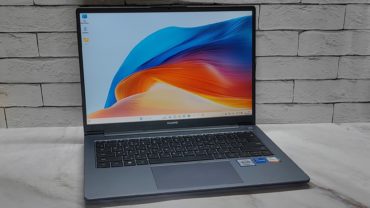 HUAWEI MateBook D 14 2023