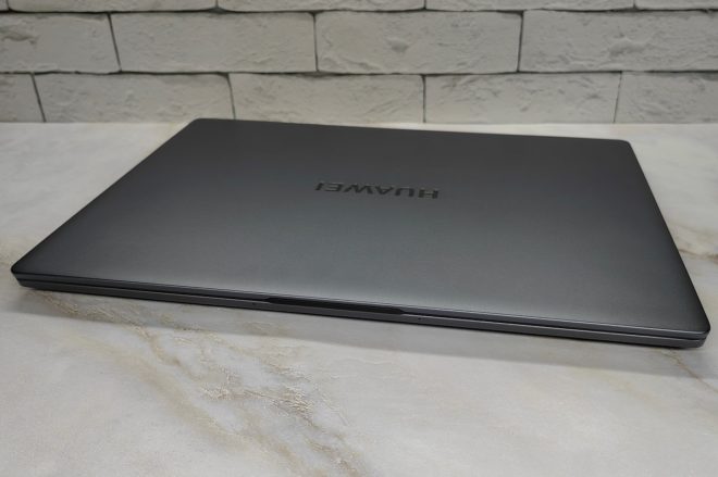 HUAWEI MateBook D 14 2023 HUAWEI MateBook D 14 2023