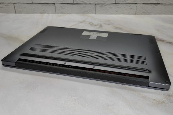 HUAWEI MateBook D 14 2023 HUAWEI MateBook D 14 2023