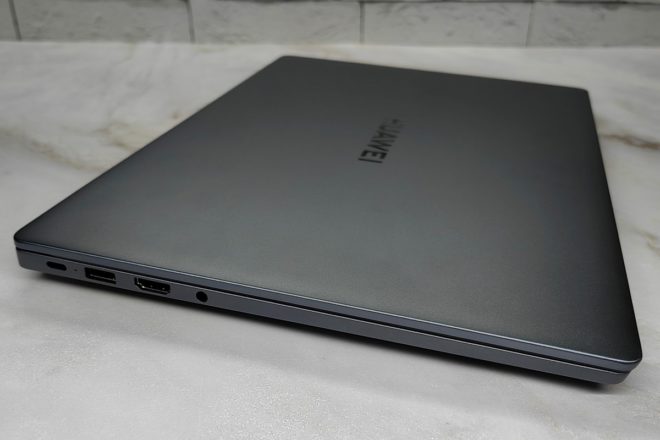 HUAWEI MateBook D 14 2023 HUAWEI MateBook D 14 2023