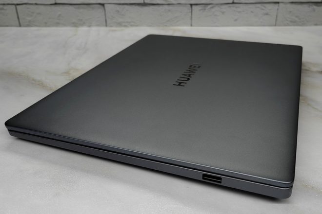 HUAWEI MateBook D 14 2023 HUAWEI MateBook D 14 2023