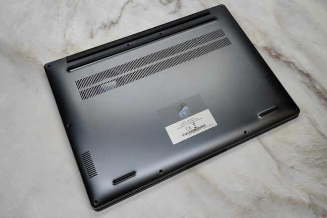 HUAWEI MateBook D 14 2023 HUAWEI MateBook D 14 2023