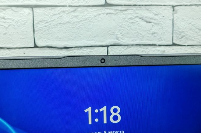 HUAWEI MateBook D 14 2023 HUAWEI MateBook D 14 2023