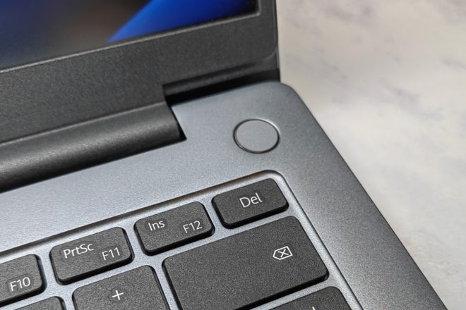 HUAWEI MateBook D 14 2023 HUAWEI MateBook D 14 2023