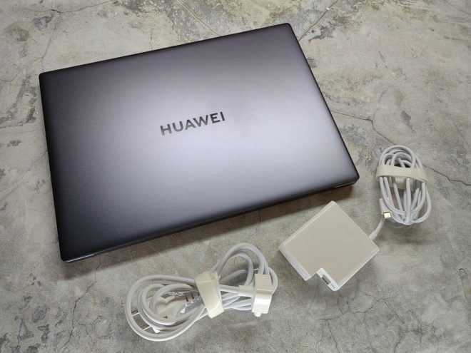 HUAWEI MateBook 16s 2023 HUAWEI MateBook 16s 2023