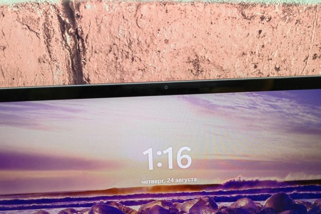 HUAWEI MateBook 16s 2023 HUAWEI MateBook 16s 2023