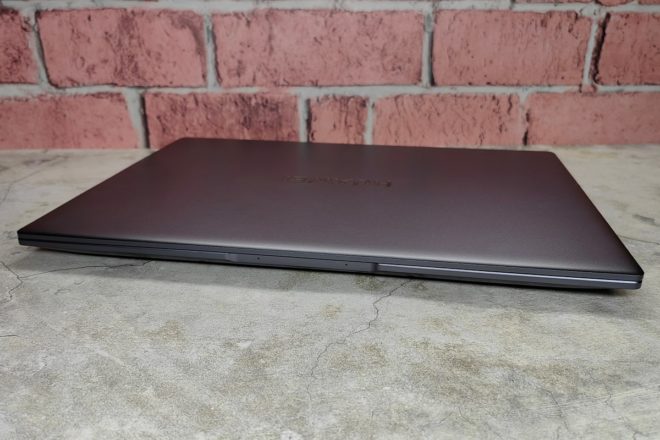 HUAWEI MateBook 16s 2023 HUAWEI MateBook 16s 2023