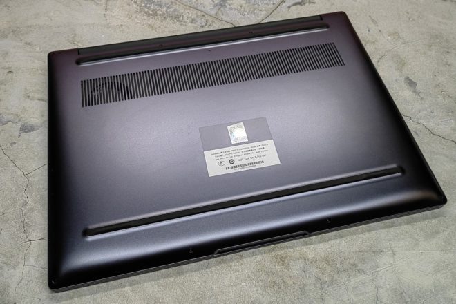 HUAWEI MateBook 16s 2023 HUAWEI MateBook 16s 2023