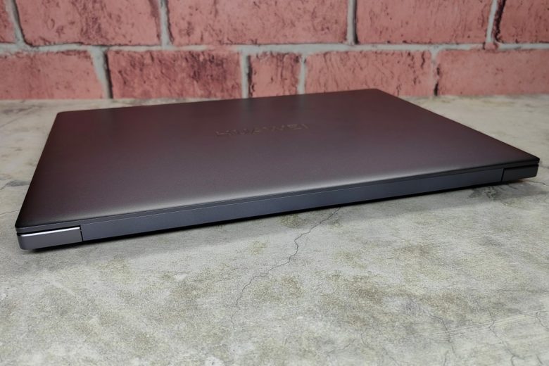 HUAWEI MateBook 16s 2023