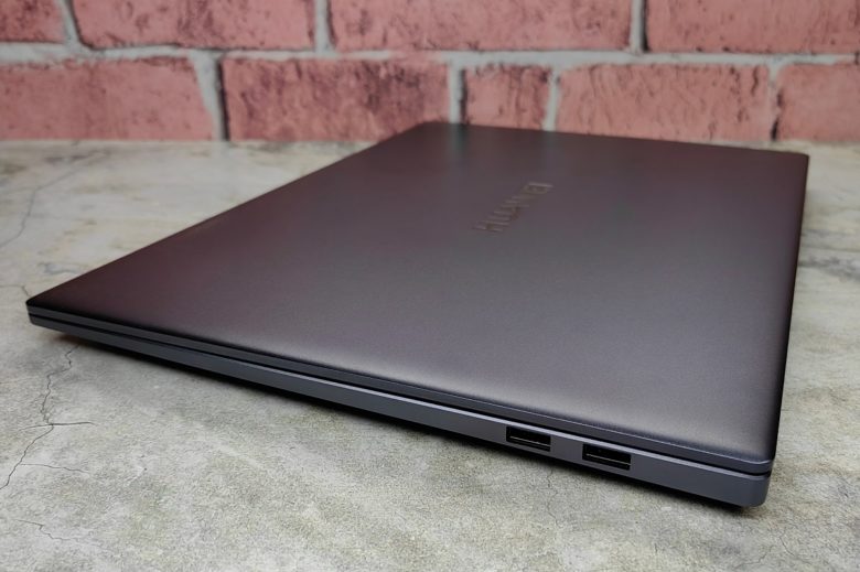 HUAWEI MateBook 16s 2023