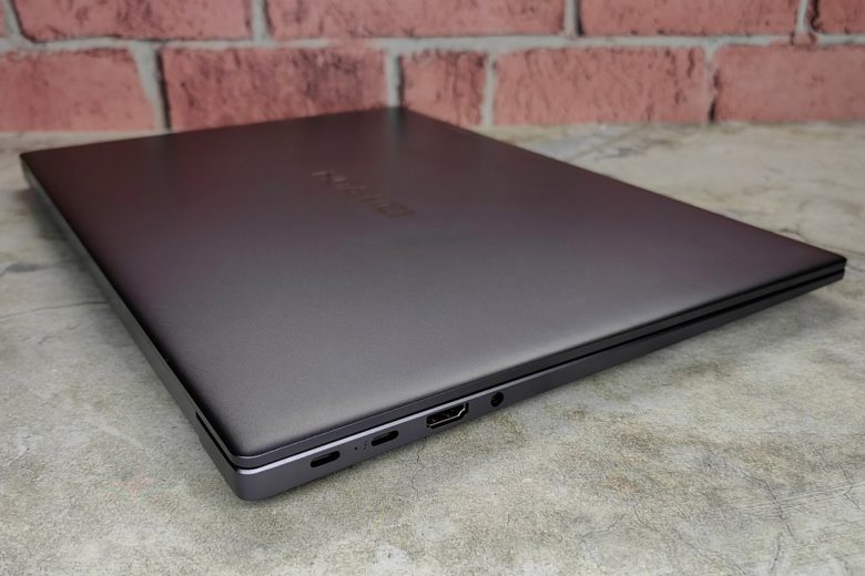 HUAWEI MateBook 16s 2023