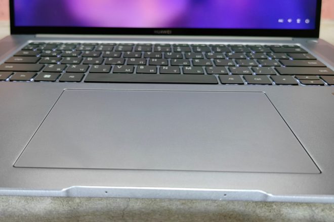 HUAWEI MateBook 16s 2023 HUAWEI MateBook 16s 2023