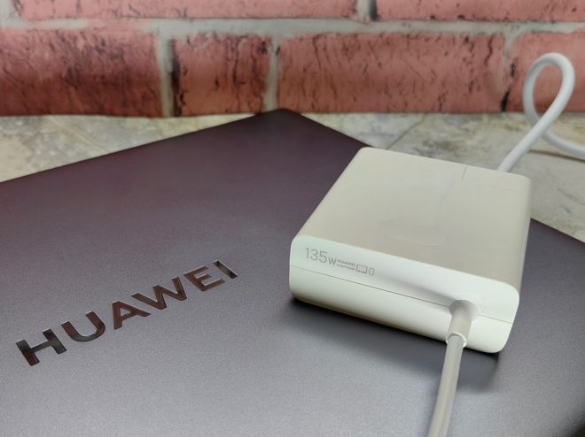 HUAWEI MateBook 16s 2023 HUAWEI MateBook 16s 2023