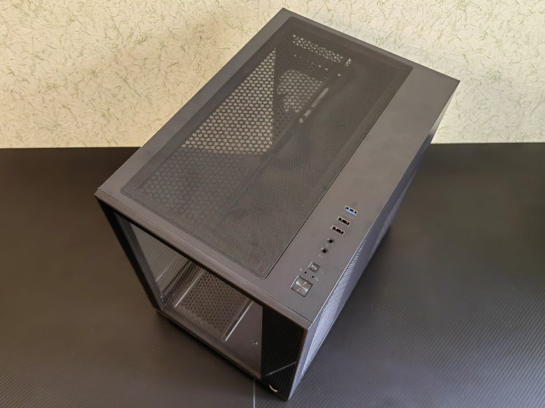 Formula Crystal Z5