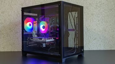 Formula Crystal Z5
