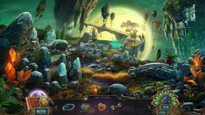 Darkarta: A Broken Heart's Quest Darkarta: A Broken Heart's Quest