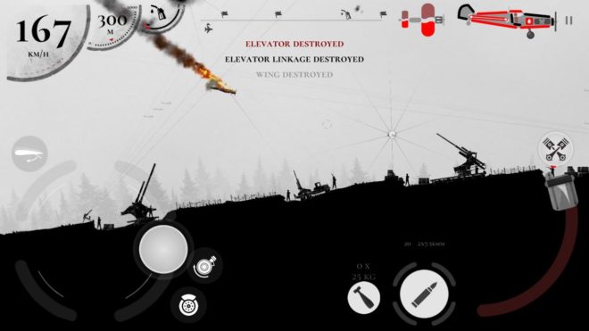 Warplane inc. Warplane inc.