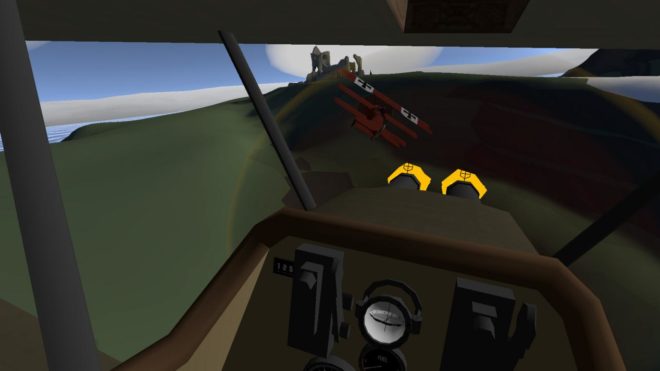 Wood Brothers Flying Colours Wood Brothers Flying Colours
